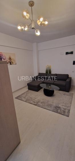 Inchiriere apartament 2 camere, bloc nou Calea Calarasilor Delea - 2