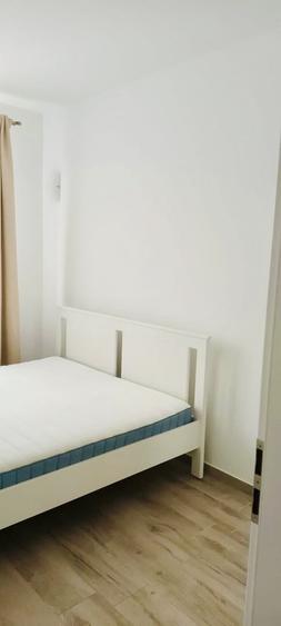 APARTAMENT CU LOC DE PARCARE