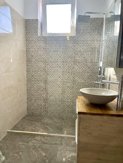 Apartament de inchiriat, 2 camere, 60 mp utili - Zona Kaufland - Dumbravita