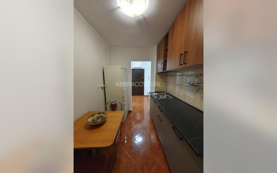 Apartament 3 camere de închiriat | Bd. Iuliu Maniu | Etaj 8/9 - 11