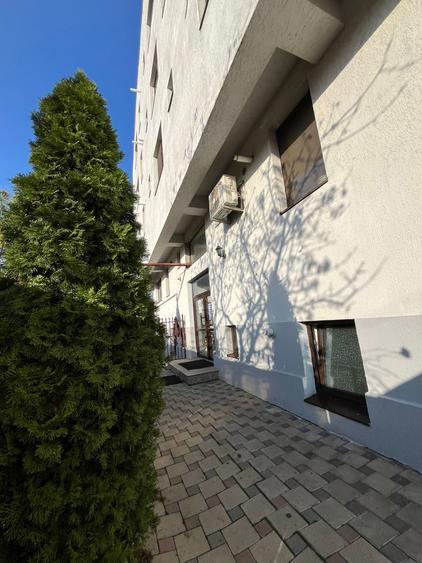 Apartament in Bucurestii Noi I zona Laminorului