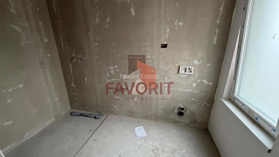 Duplex despartit | Inainte de Kaufland | Toate utilitatile | Curte amenajata - 20