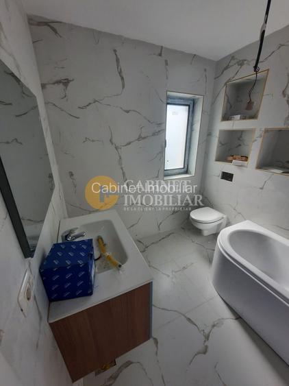 Casă Individuală – Parter, Miroslava - 160.000 Euro