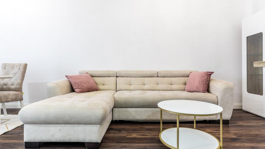 Apartament 2 camere, cart.Europa, str.Aurel Gurghianu, parcare subterana, balcon