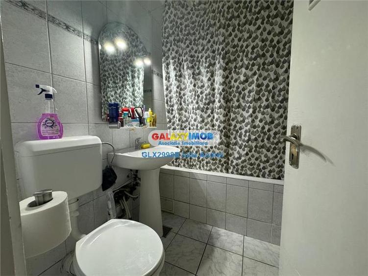 Apartament de 2 camere de inchiriat metrou 1 Mai