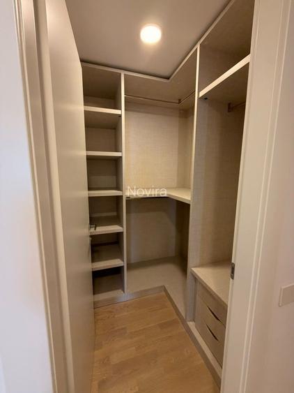 Apartament 3 Camere LUX | Prima Inchiriere | Bloc Nou | Iancu Nicolae - 16