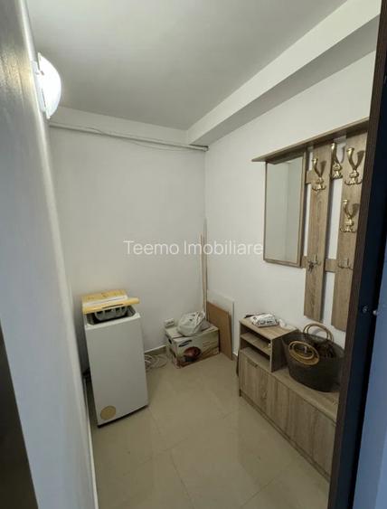 Apartament 2 camere, decomandat, 60 mp, centrala proprie, balcon, metrou, Pacii - 6