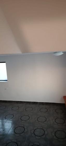 Casa vila locuit  Imobil  P+ 2 cu 12 camere +living spatios 435 METRI