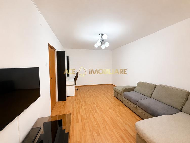 2 Camere de vanzare | Tineretului | Metrou | Parc | 0% Comision - 2