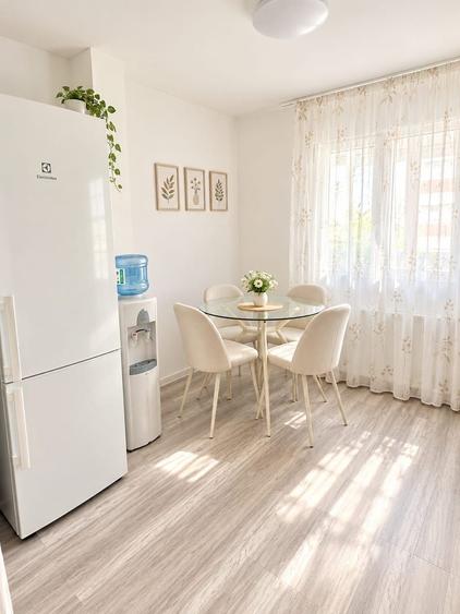 2 camere Iancului