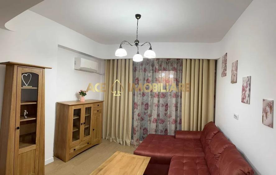 2 Camere de inchiriat | Politehnica | Centrala | Parcare | Metrou