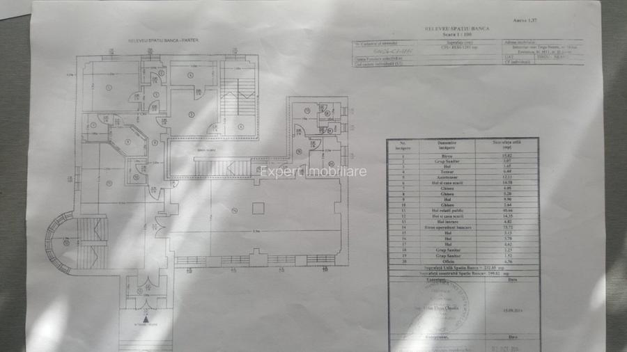 Spatiu Comercial - 5