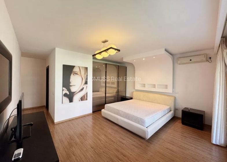 3 CAMERE | AVIATIEI | BANEASA | HERASTRAU | - 4