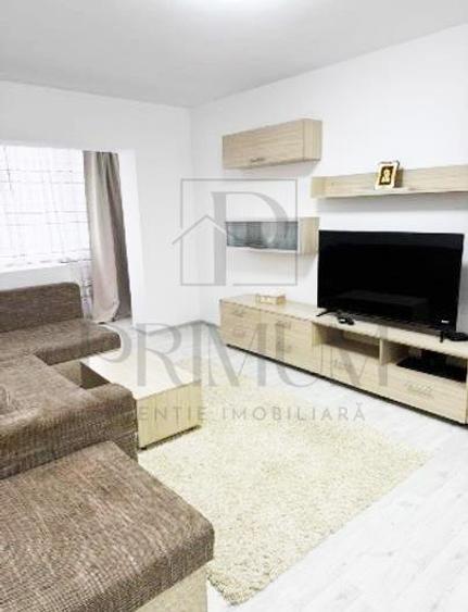 LIPOVEI - 4 CAM - RENOVAT - DECOMANDAT - CENTRALA/AC - BOXA - ZONA LINISTITA