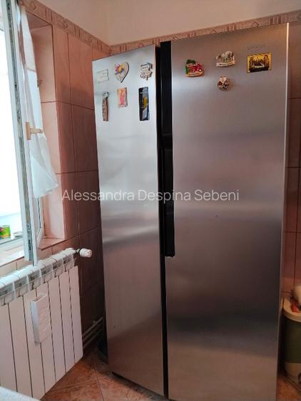 Apartament Gugesti   - 15