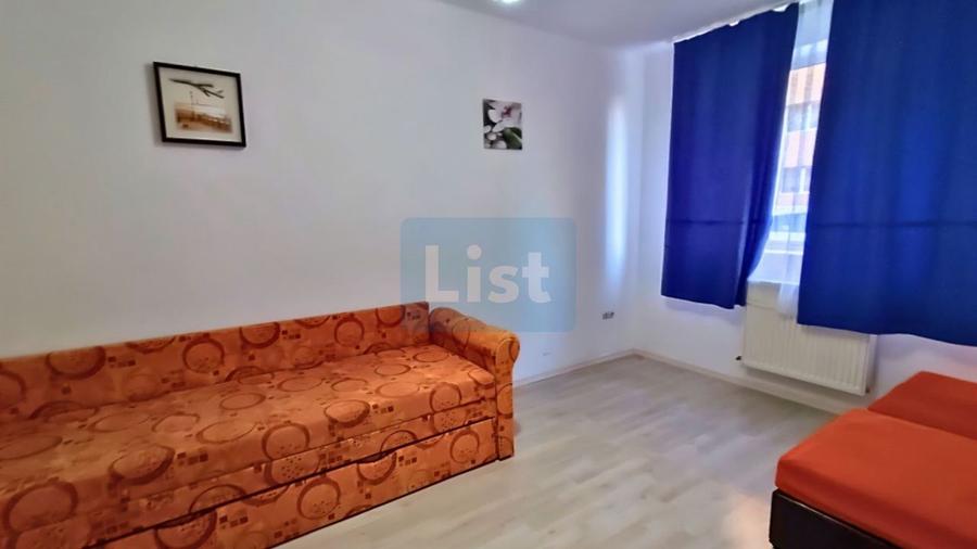 Comision 0%! Apartament decomandat, cu 3 camere, 77 mp utili