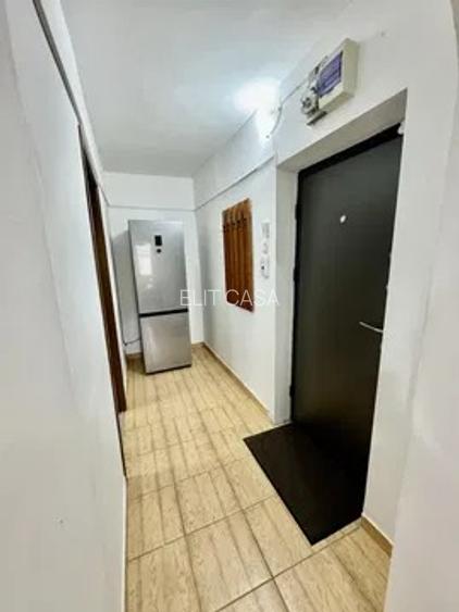 Apartament 2 camere, DECOMANDAT, zona Cantemir - Podu de Piatra - 6