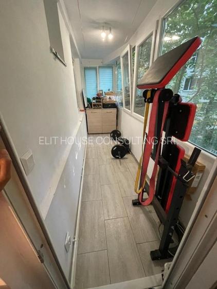 2 camere Obor - 8