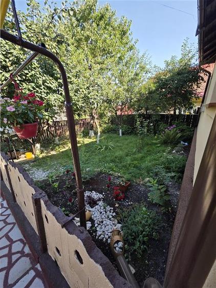 Casa zona Sacele