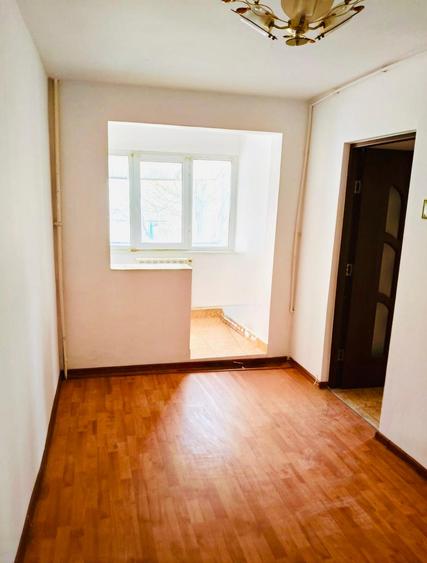 Vanzare apartament 4 camere in Micro 39 cu 2 balcoane