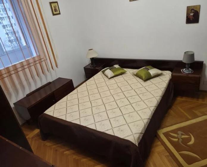 Apartament 2 Camere,Titan,Policlinica,DECOMANDAT,Amenajat,mobilat