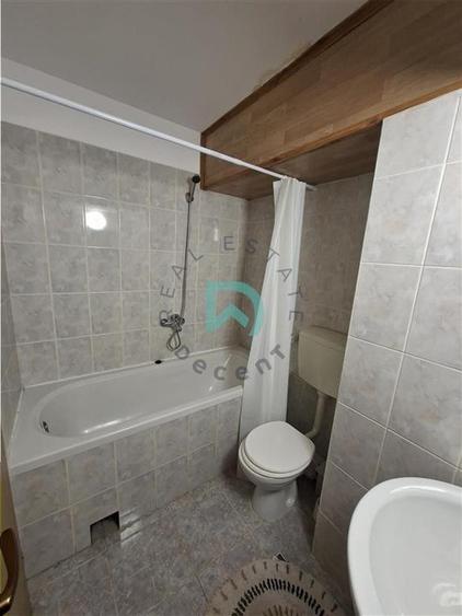 Apartament 2 camere Centrul Civic, 41mp - Brasov