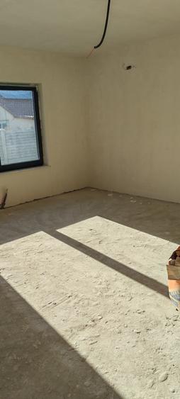 CUMPANA CASA LA ALB  4 CAMERE  TEREN 575 MP PRET 165.000 EURO