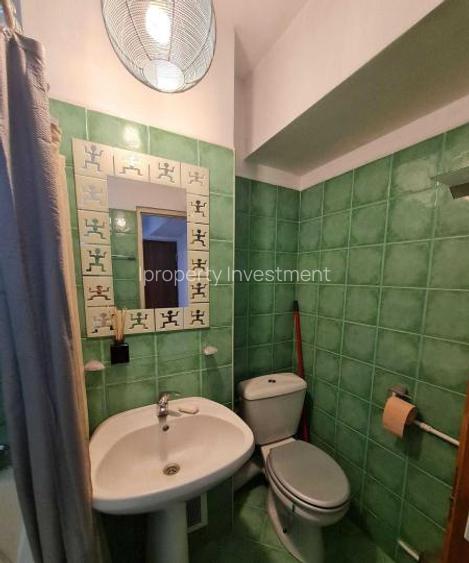 Apartament 2 Camere Victoriei Titulescu - 7