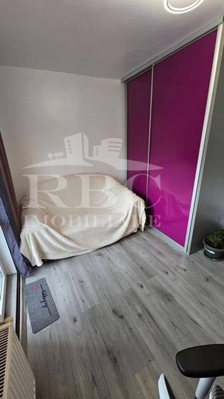 Apartament 3 camere decomandat in Zorilor zona Piata Zorilor