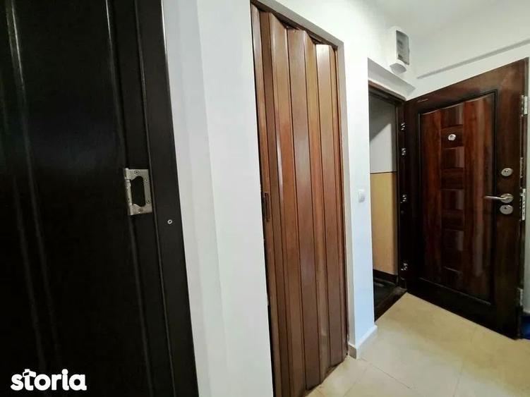 🏡 Aleea Trandafirilor, Târgoviște, etaj 3/4, vânzare apartament 2 camere