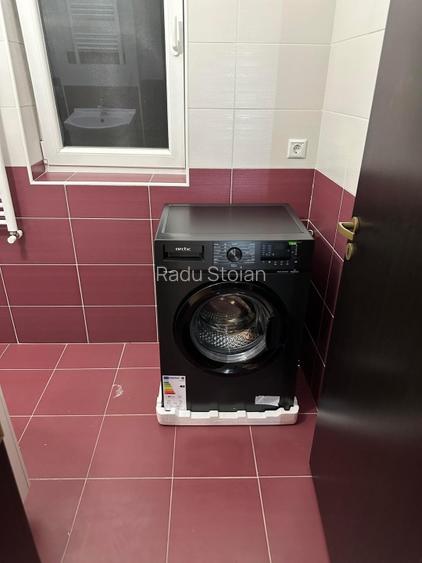 Proprietar, apartament 2 camere, loc parcare, Brasov, Sanpetru Subcetate - 10