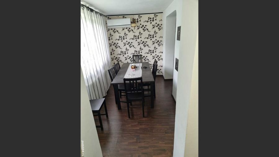 House for sale in Gorneni, Giurgiu