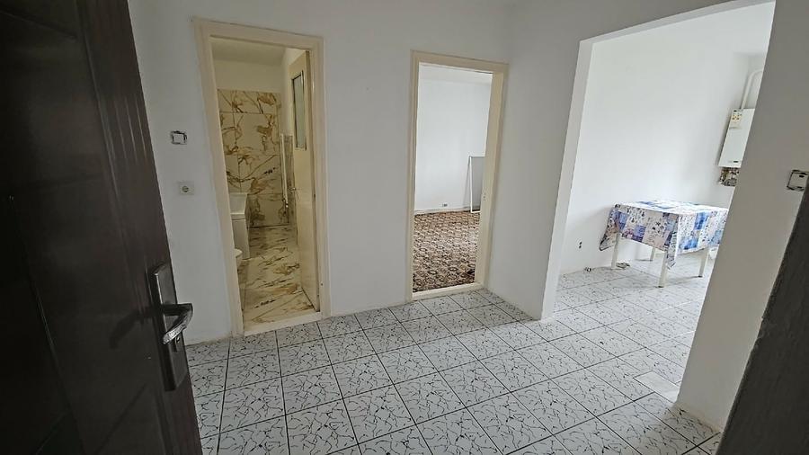 Apartament 2 camere