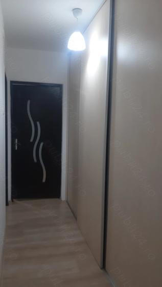 2 camere decomandat Drumul Taberei metrou Valea Ialomiței