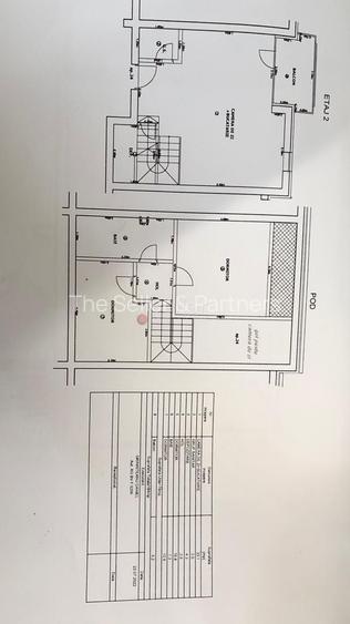 Apartament premium pe doua niveluri | Design contemporan - 1
