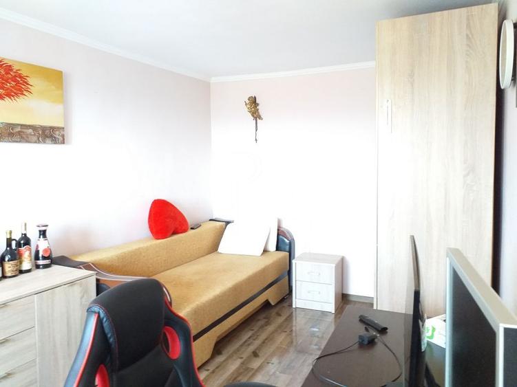 Casa 3 camere de vanzare in Dambul Rotund, Cluj Napoca