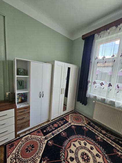 Apartament 1 camera, modern, locatie centrala!