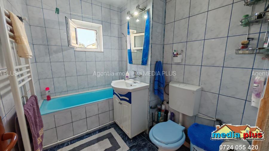 🏠 Apartament 2 camere de vânzare – I.C. Frimu - 7