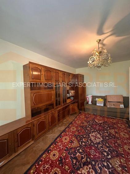 Apartament 2 camere de vânzare, zona Tomis Nord - Ciresica, Constanța - 10