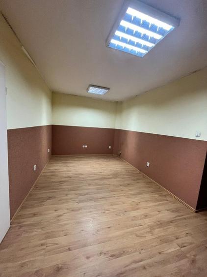 Spatiu comercial, ultracentral , Radauti!