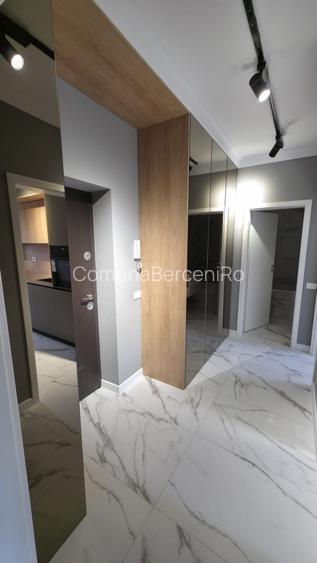 Vanzare 2 Camere Kristal Residence Berceni | 60mp - 11