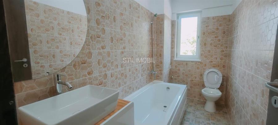 2 CAM TATARASI MOBILAT LUX INTABULAT MUTAREA IMEDIATA - 4