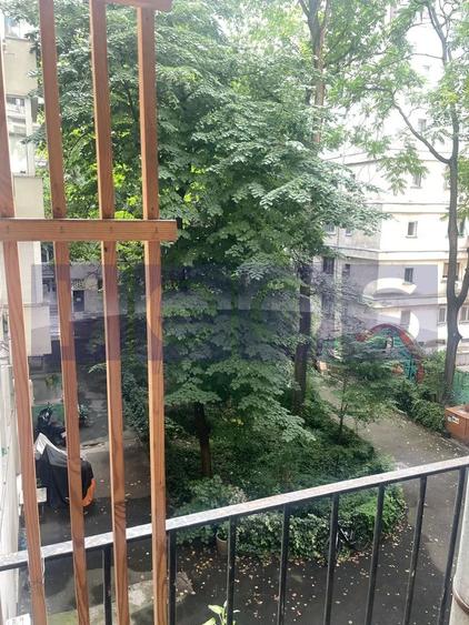 VANZARE APARTAMENT CISMIGIU ULTRACENTRAL 2 CAMERE 35MP BLOC LIRIC - 14