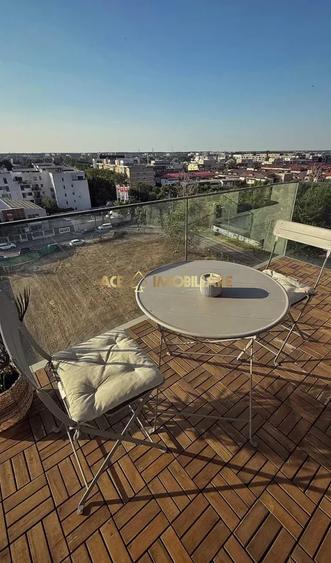 2 Camere de inchiriat | Straulesti | Pet-Friendly | Parcare
