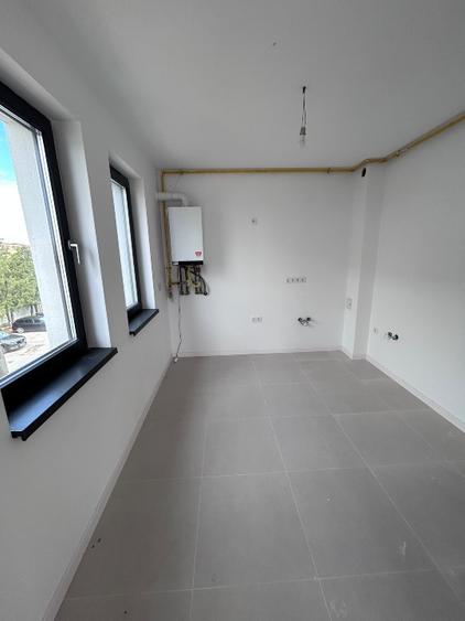 Apartament 3 camere - bloc finalizat in 2026 - modern, gata de mutare