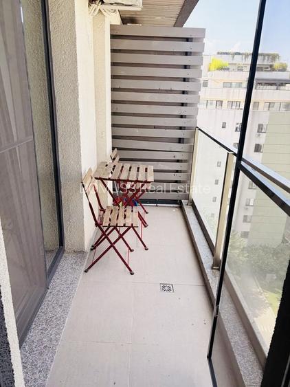 2 CAMERE | REGIE | CRANGASI | GROZAVESTI | BELVEDERE | METROU | - 6