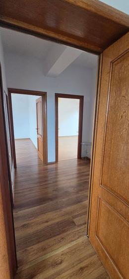 Apartament 3 camere 83mp utili Bucurestii Noi / 800m metrou Laminorului