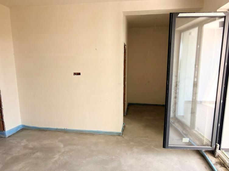 Comision 0 - Proprietar - DUPLEX PREMIUM in Dumbravita cu teren 400 mp