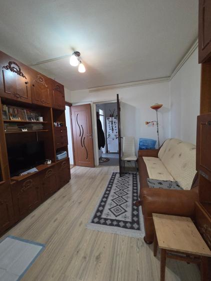 Apartament 3 cam, Campia Libertatii, Baba Novac, Arena Nationala, Piata Muncii