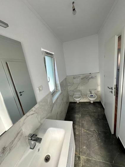 COMISION 0% | Duplex | 104 mp utili | 4 Camere | P+E | Săcălaz |